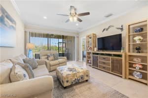 9441 Benvenuto Ct 102, Naples
