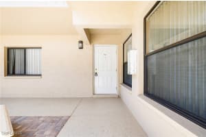 9648 Windsor Gardens Ln 104, Fort Myers