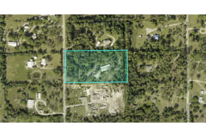 6741 Westwood Acres Rd, Fort Myers