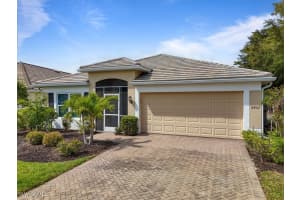 2457 Sutherland Ct, Cape Coral