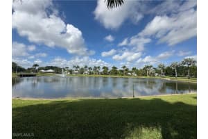 Lot 7 3021 E Riverbend Resort Blvd, Labelle