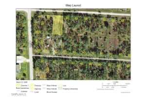 27295 Mandalay Dr, Punta Gorda