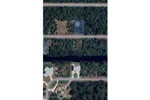 14228 Pittenger Ave, Port Charlotte