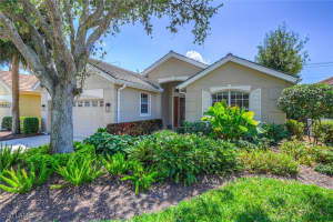 1805 Winding Oaks Way, Naples