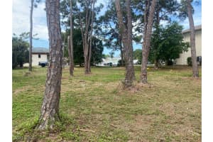 118 1st Ave, Marco Island