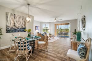 16400 Millstone Cir 103, Fort Myers