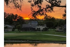 7121 Golden Eagle Ct 623, Fort Myers