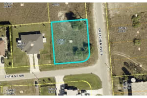 4402 24th St Sw, Lehigh Acres 4402 24th St Sw, Lehigh Acres