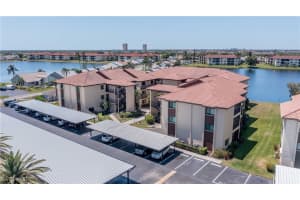 11540 Caravel Cir 3028, Fort Myers