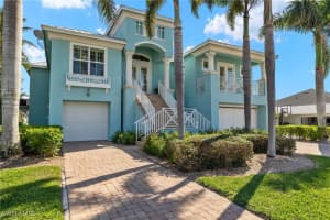 4829 Regal Dr, Bonita Springs