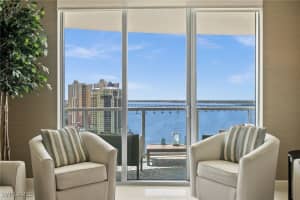 3000 Oasis Grand Blvd 2104, Fort Myers