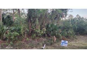 870 1st St Sw, Naples