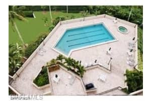 6001 Pelican Bay Blvd 1706, Naples