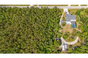 24265 Roger Dodger St, Bonita Springs
