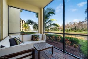 9596 Trevi Ct 5413, Naples