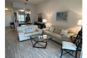 2325 Carrington Ct 202, Naples