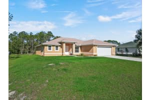 1405 Cleveland Ave, Lehigh Acres