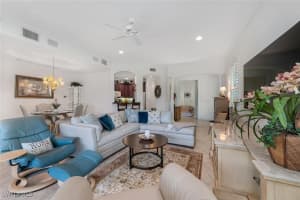 2625 Estrella Ct 15-1, Naples
