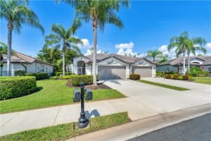 11291 Wine Palm Rd, Fort Myers