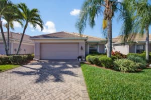 10020 Horse Creek Rd, Fort Myers 10020 Horse Creek Rd, Fort Myers