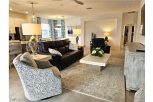 5722 Oakmont Ct 9122, Ave Maria