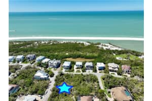 116 Lantana Ln, Marco Island