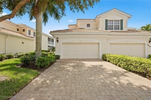 28661 San Lucas Ln 201, Bonita Springs