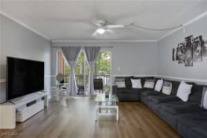 2366 E Mall Dr 309, Fort Myers