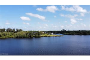 1091 Labelle Vista Dr, Fort Myers