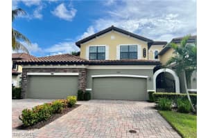 9118 Prima Way 101, Naples