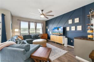 12605 Laurel Cove Dr, Fort Myers