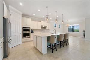 6354 Achievement Ave, Ave Maria