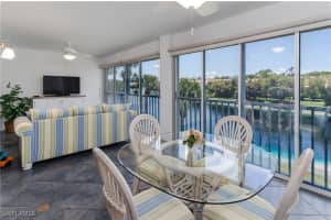 6660 Beach Resort Dr 16, Naples