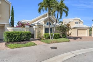 28712 Carmel Way, Bonita Springs