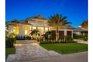 619 Binnacle Dr, Naples 619 Binnacle Dr, Naples