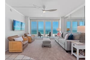 140 Seaview Ct 1703n, Marco Island