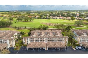 6025 Chardonnay Ln 103, Naples