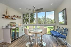 684 Broad Ave S J684, Naples