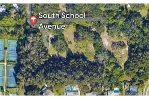 4101 S School Ave, Sarasota