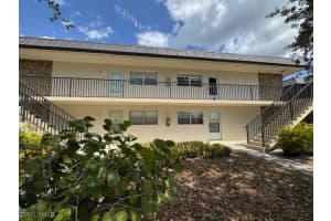 1560 Colonial Blvd 222, Fort Myers