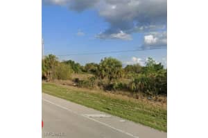4342 Immokalee Rd, Naples