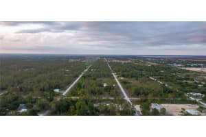 1015 Irving Ave, Lehigh Acres