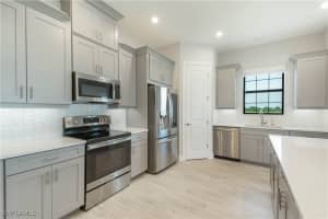 15244 Zeno Way 201, Naples 15244 Zeno Way 201, Naples