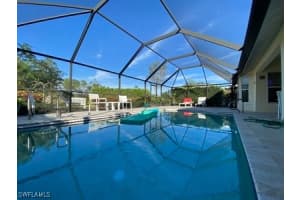 920 Belville Blvd, Naples