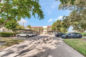 4386 Jib Boom Ct 2e, Fort Myers