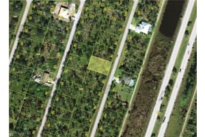 3311 Vessels Rd, Port Charlotte