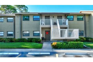 4753 Orange Grove Blvd 3, North Fort Myers