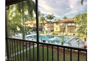 4790 S Cleveland Ave 1605, Fort Myers