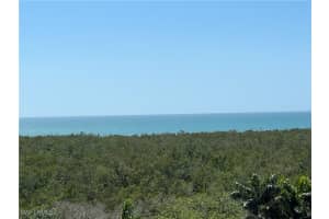 6361 Pelican Bay Blvd 605, Naples