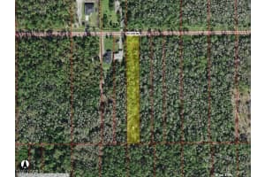 4804 8th Ave Se, Naples